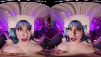 Jewelz Blu
