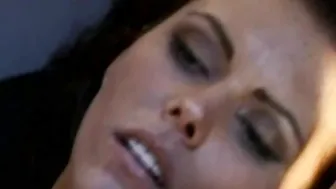 Classic Porno Star Action From The 1980s Big Dicks