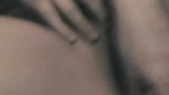 Amateur Italy Housewife Loves To Lay Down Play With Pussy
