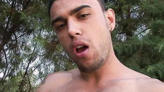 Sexy Body Solo
