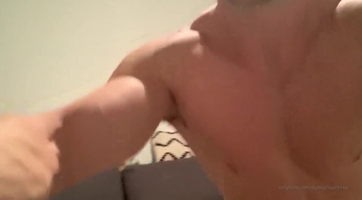 hot guy fucks girl