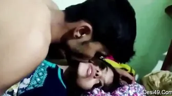 Desi Lover Romance In Hidden Cam more video join our telegram channel @desiweb2023