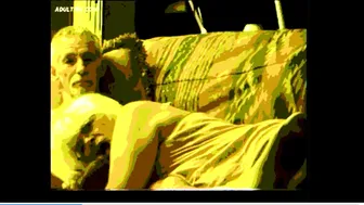 hot hot cartoon video