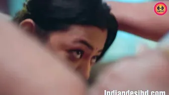 Dudhvali Bhabhi New Hindi Adult Web Series