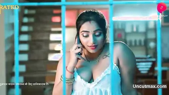 Madhushala Episode 8 New Adult Web Series