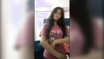 SEXY BHABHI FUCKED for more video join our telegram channel @rehana980