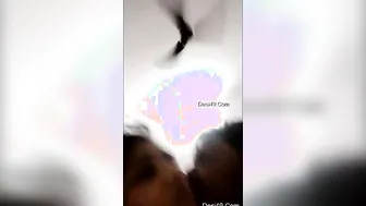 Desi Bhabhi Fucked for more video join our telegram channel @desiweb2023