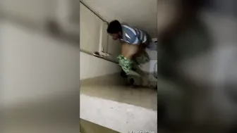 DESI PIHU BHABHI ROMANCE AND FUCKING more video join our telegram channel @PBNTIME