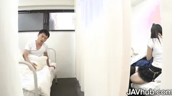 Ako Nishino 3