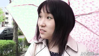 Shino Midori