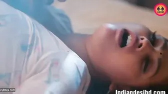 Kuvari Dulhan Episode 3 New Adult Web Series