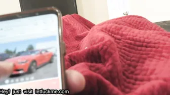 cumshot  kinky teens ride their stepdads cock