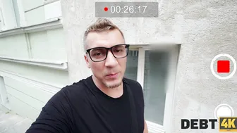 Every Step You Take Ill Be Watching You