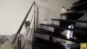 Every Step You Take Ill Be Watching You