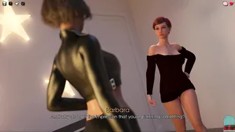 MY SATISFACTION #57 – PC Gameplay [HD]