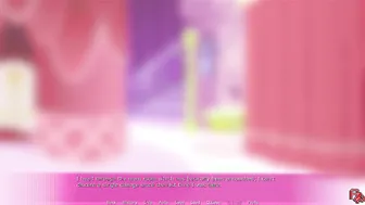 Friendship with Benefits Ep 27 - Web Cam Grinding