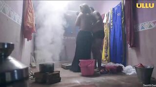 Mami Ki Nangi Video - Mami Porn Tagged Videos by 4kPorn.xxx
