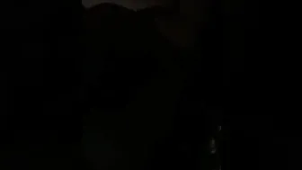 My fiance banged by her bull