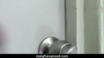 Who Cares About Your Roommate Lets Banged