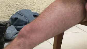 Jerk It Straight Boy