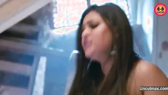 Big Boobs Bhabhi Sex with Devar 2