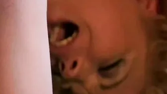 Big Dick Hardcore From The Seventies From Porn Star Legends