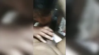 HORNY INDIAN WIFE FUCKING for more video join our telegram channel @PBNTIME