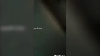 INDIAN MATURE CPL ROMANCE AND FUCKING more video join telegram channel @desiweb2023