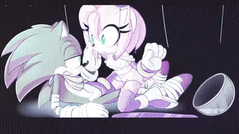 sonamy sex pack 2