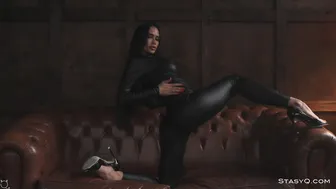 KARENQ