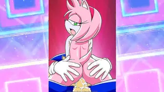 Pack porn video – Sonamy sex pack 2 2