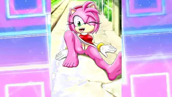 sonamy sex pack 2 2