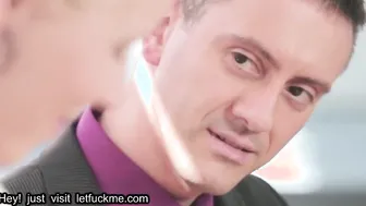 blowjob rico simmons and lynna nilsson -