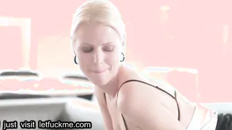 blowjob rico simmons and lynna nilsson -
