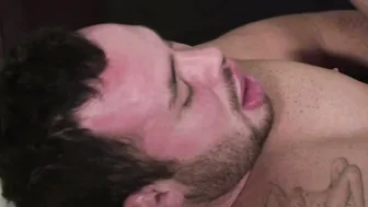 Fucked By Black Dick