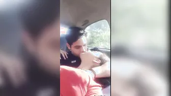 SEXY INDIAN BHABHI FUCKING for more video join our telegram channel @PBNTIME