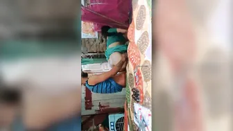 SEXY TAMIL WIFE SUCKING DICK for more video join our telegram channel @desiweb2023