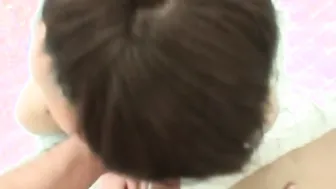Free Amateur Porn Casting Agent Video With The Porn Nerd
