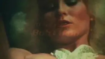 Old Time Old Skool Sexual Adventures From The Seventies