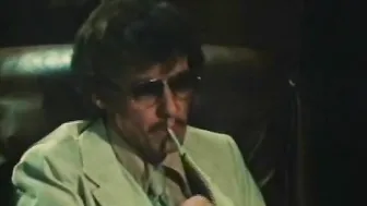 Old Time Old Skool Sexual Adventures From The Seventies