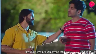 Madhusala Episode 6 New Adult Web Series
