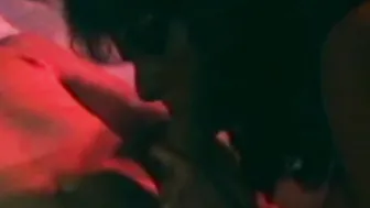 Sixties porn video – Fun Times From The Golden Age Is So Much Nostalgic Fun