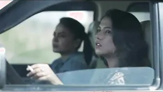 Indian web series sex scenes for more video join our telegram channel @desi41