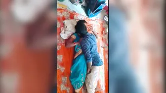 Dost ki Maa ko choda for more video join our telegram channel @desiweb2023