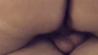 Penis Pleasures