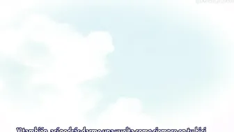 animated porn video 48