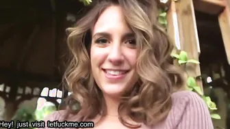 anal beautiful bounce layla london tyler steel