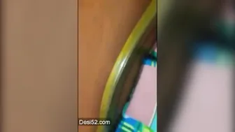 Dost ki behan choda for more video join our telegram channel @rehana980