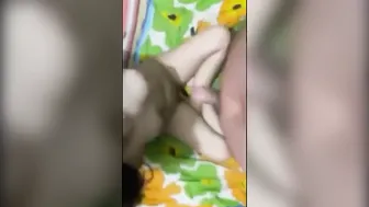 Dost ki behan choda for more video join our telegram channel @rehana980