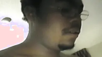 Amateur Home Video